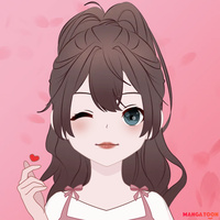 Chi cute