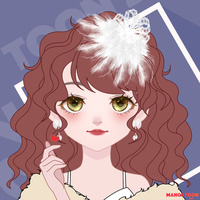 Traciee:3