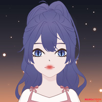 kana kirina