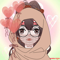 Oanh Đinh
