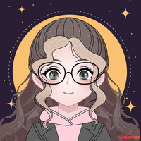 ✔𝓗.𝓚𝓲𝓶✔