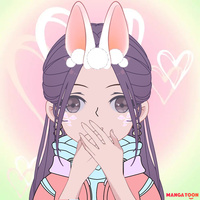 hanako