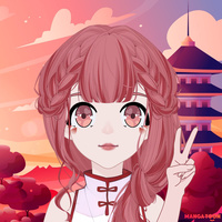 Suyua 🏮