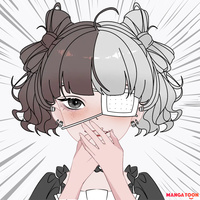 nnqastie