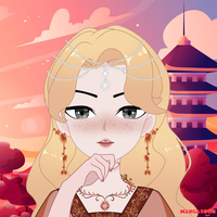 Chào