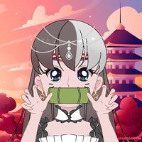 tác giả đu All x