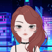 iêu tất cạ các anh trồngg =))