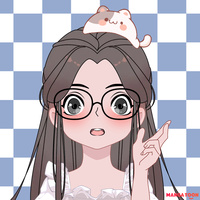 Đọc truyện xuyên đêm