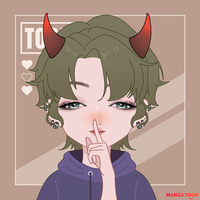 Nhii Nhi