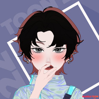 🤡LD._.linhdan🌷