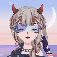 Duyên Vương Sống