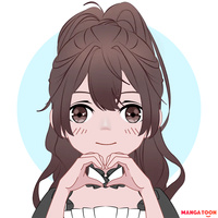 Glinh<33