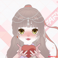 Minara Kuroba