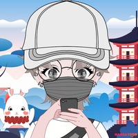 Thùy Dương Trương