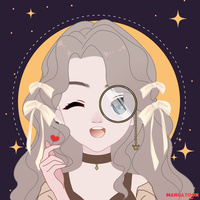 Yannaa✨