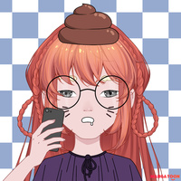 (⁠☞ﾟ⁠∀ﾟ⁠)⁠☞ Đậu Nè 🥜