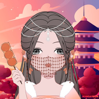 Hoàng Mẫn Ly