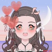 Ami😘