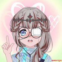 Hang Vu