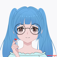 nhu y ha