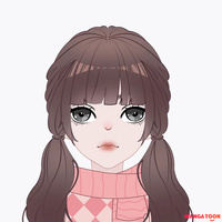 Nhìn cái lồn=))