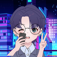 Lê Ngọc Bảo Châu