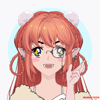 Hải Yến
