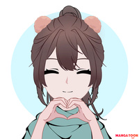 卐 ツ𝐁𝐋𝐔𝐄 𝐒𝐊𝐘シ卐