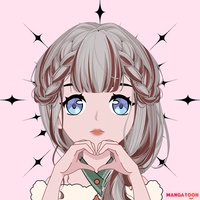 An An