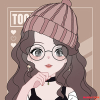 Bảo Quỳnh Cao Phúc