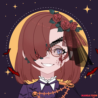 (cute)