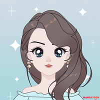 Myne