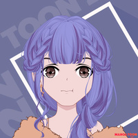 Vy