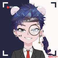 ♤LA KAI MANOBAL♤