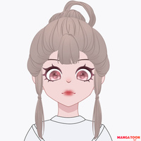 🙈💕