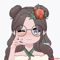 阮氏庆六