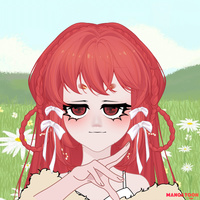 Sunnyi