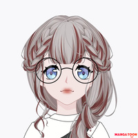 Phanyu