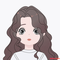 ....