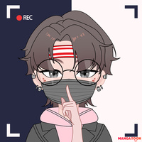 Giang