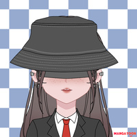 Rusi _tổng iu ru ro 💜🖤