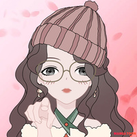 Phương028