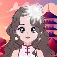Phương Lê