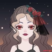 🖤🖤Ciara🖤🖤