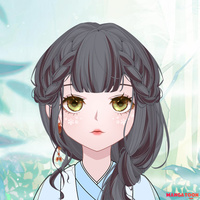 OTP là sự hoàn hảo tuyệt đối