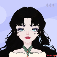 Ẩn Lan La Ân