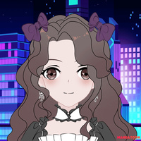 Miruku