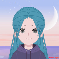 royalili02