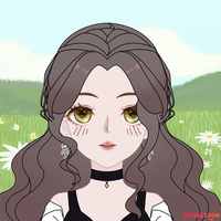 Suguriuchiha ji