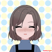 bựa